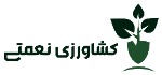 login-logo